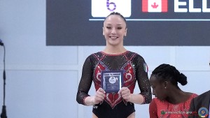 jesolo podio foto simone ferraro sf104799 copia